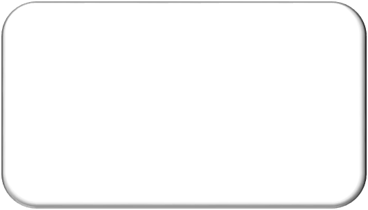 Shape_2.png