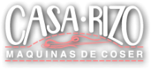 logo_casarizo.png